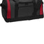 Port Authority® Voyager Sports Duffel. BG800