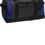 Port Authority® Voyager Sports Duffel. BG800