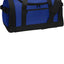 Port Authority® Voyager Sports Duffel. BG800
