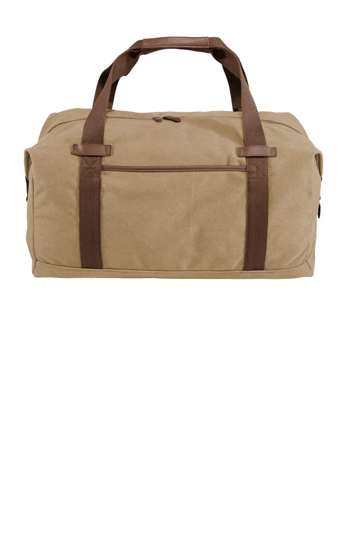 Port Authority Duffel - Thumbnail 3
