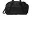 Port Authority ® Team Duffel  BG804