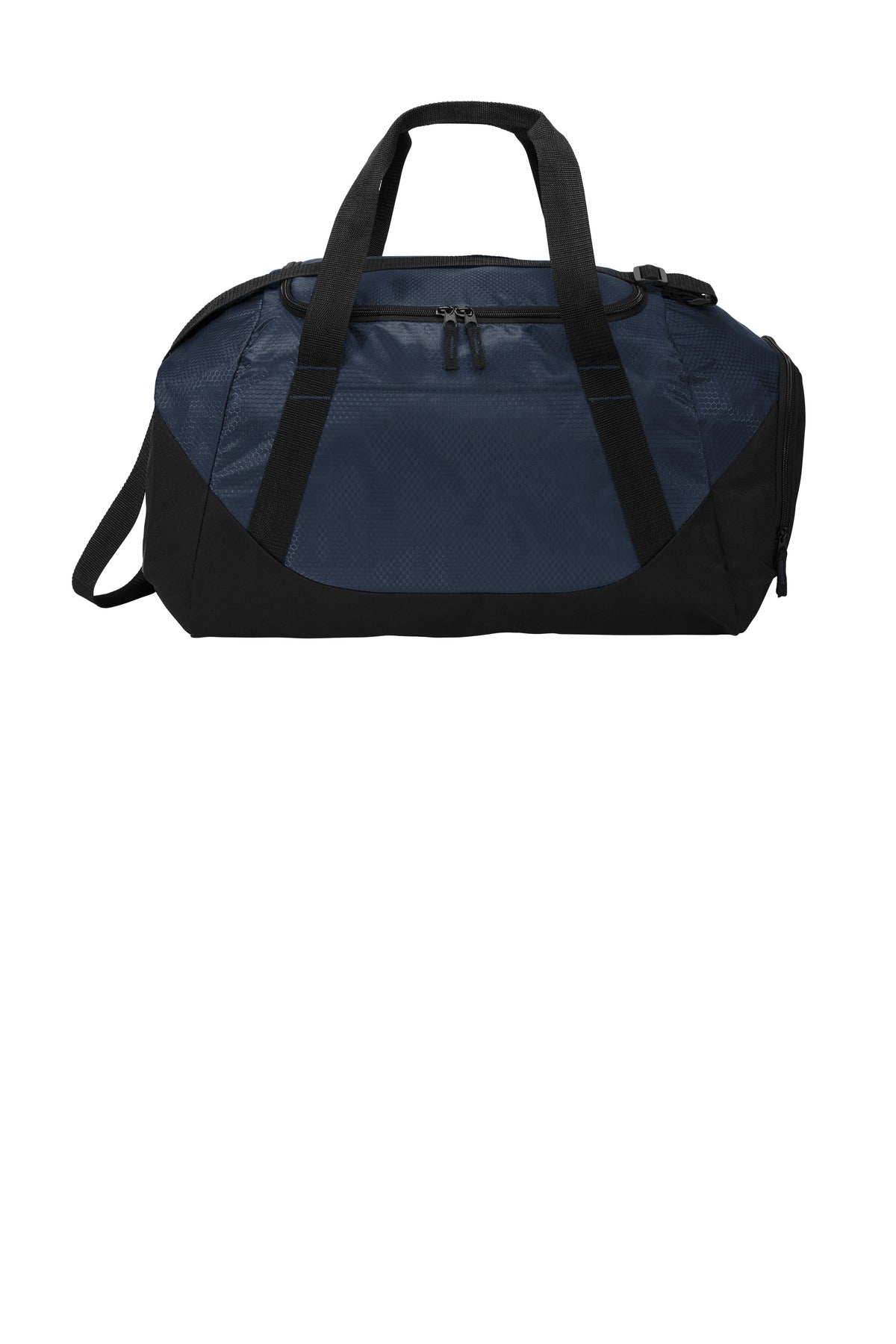 Port Authority Team Duffel