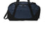 Port Authority ® Team Duffel  BG804