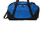 Port Authority ® Team Duffel  BG804
