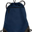 Port Authority® - Cinch Pack with Mesh Trim.  BG810