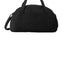 Port Authority ® Access Dome Duffel. BG818