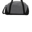 Port Authority ® Access Dome Duffel. BG818