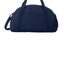 Port Authority ® Access Dome Duffel. BG818