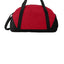 Port Authority ® Access Dome Duffel. BG818
