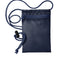 Port Authority® Stash Crossbody Pouch (5-Pack)  BG917