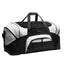 Port Authority® - Standard Colorblock Sport Duffel.  BG99