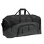 Port Authority® - Standard Colorblock Sport Duffel.  BG99