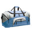 Port Authority® - Standard Colorblock Sport Duffel.  BG99