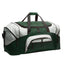 Port Authority® - Standard Colorblock Sport Duffel.  BG99