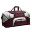 Port Authority® - Standard Colorblock Sport Duffel.  BG99