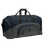 Port Authority® - Standard Colorblock Sport Duffel.  BG99