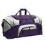 Port Authority® - Standard Colorblock Sport Duffel.  BG99