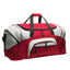 Port Authority® - Standard Colorblock Sport Duffel.  BG99