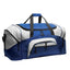 Port Authority® - Standard Colorblock Sport Duffel.  BG99