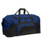 Port Authority® - Standard Colorblock Sport Duffel.  BG99