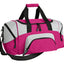 Port Authority® - Standard Colorblock Sport Duffel.  BG99