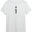 BE HATED - Vertical Print Tee