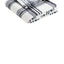 Port Authority ®  Ultra Plush Blanket. BP31