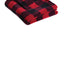 Port Authority ®  Ultra Plush Blanket. BP31