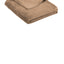 Port Authority ®  Ultra Plush Blanket. BP31