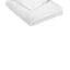 Port Authority ®  Ultra Plush Blanket. BP31