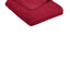 Port Authority ®  Ultra Plush Blanket. BP31