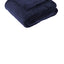 Port Authority ® Oversized Ultra Plush Blanket. BP32