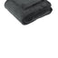 Port Authority ® Oversized Ultra Plush Blanket. BP32