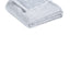 Port Authority ® Plush Texture Blanket. BP35
