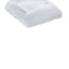 Port Authority ® Plush Texture Blanket. BP35