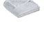 Port Authority ® Plush Texture Blanket. BP35