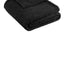 Port Authority ® Cozy Blanket. BP36