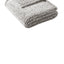 Port Authority ® Cozy Blanket. BP36