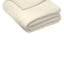 Port Authority ® Cozy Blanket. BP36