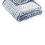 Port Authority ® Cozy Blanket. BP36