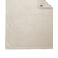 Port Authority ® Cozy Blanket. BP36
