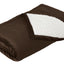 Port Authority® Mountain Lodge Blanket. BP40
