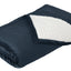 Port Authority® Mountain Lodge Blanket. BP40