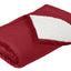 Port Authority® Mountain Lodge Blanket. BP40