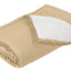 Port Authority® Mountain Lodge Blanket. BP40