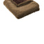 Port Authority ® Faux Fur Blanket. BP45