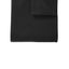 Port Authority® Core Fleece Blanket. BP60