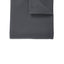 Port Authority® Core Fleece Blanket. BP60