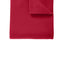 Port Authority® Core Fleece Blanket. BP60