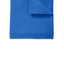 Port Authority® Core Fleece Blanket. BP60